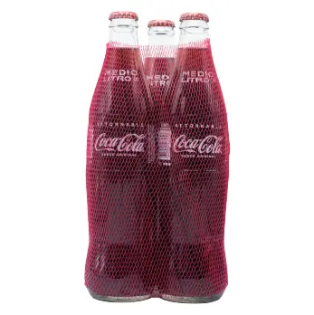 malla-plastica-extruida-frutas-verduras-promocionales-empaque