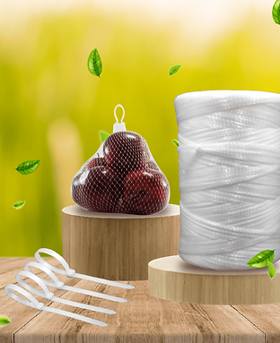 MALLA CON CINCHOS DE REGALO.png