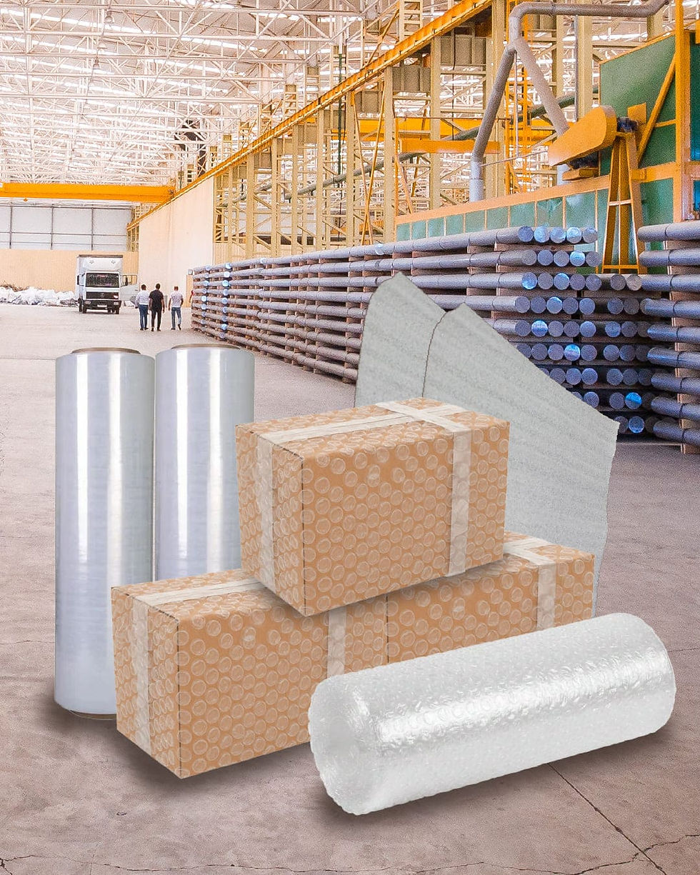 proveedor-embalaje-plastico-burbuja-polifoam-playo