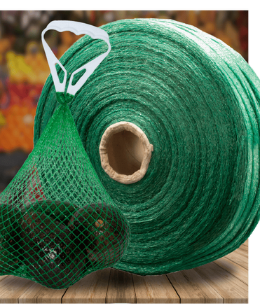 MALLA-TEJIDA-AGUACATE-FRUTAS-VERDURAS