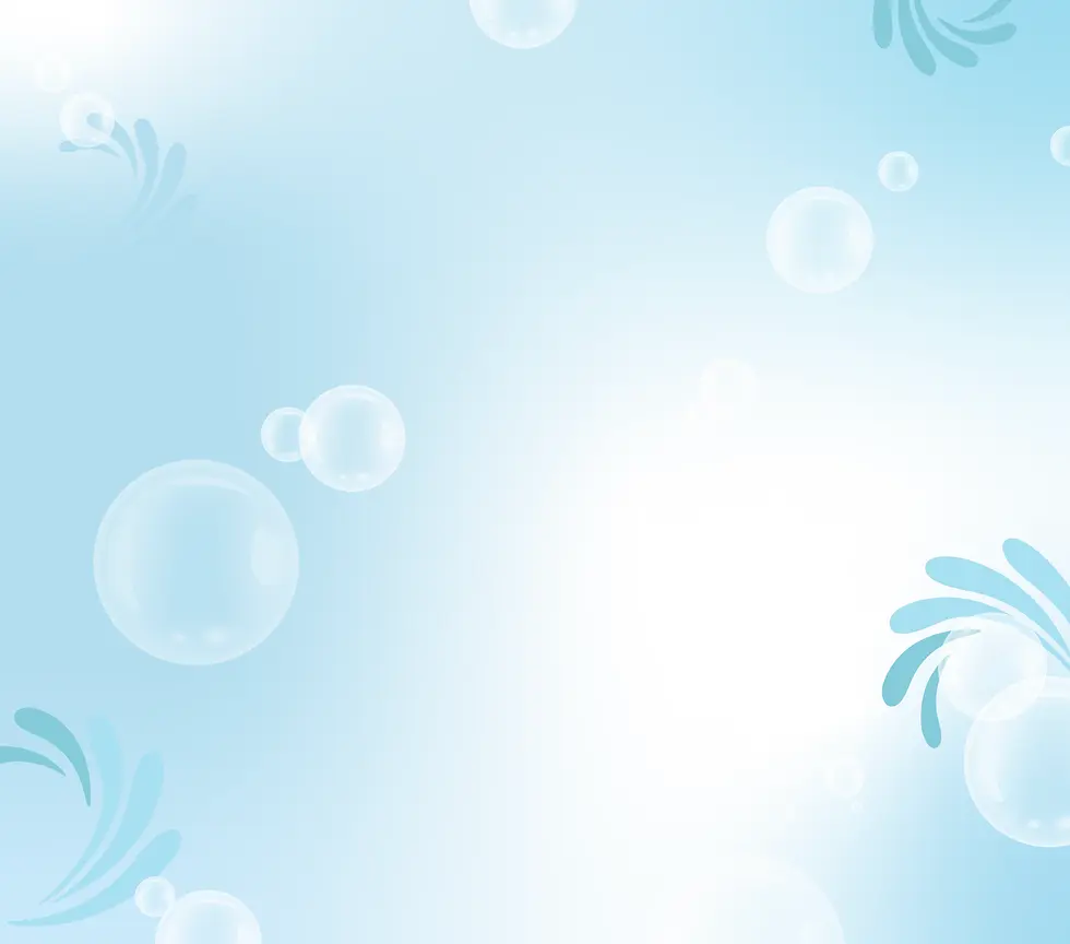 ESPONJAS DE BAÑO_BURBUJAS_FRESHME.webp