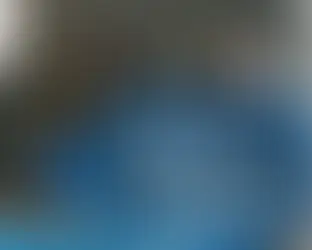 Malla de protección para metal: reduce daños y devoluciones