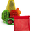 Miniatura: BOLSAS ECOLOGICAS FRUTAS Y VERDURAS