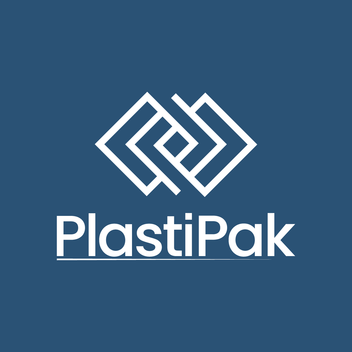 Foto del escritor: Plastipak, S.A de C.V