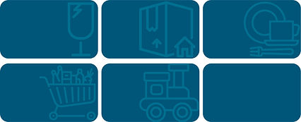 usos-embalaje-industrial-proteccion