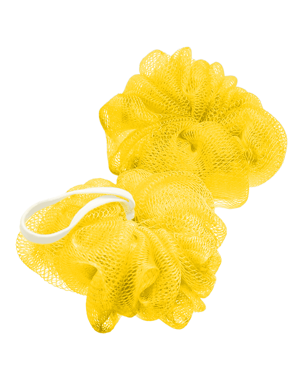 Miniatura: Esponja para trastes resistente y absorbente, ideal para limpieza diaria