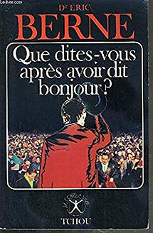 BerneBonjour.jpg