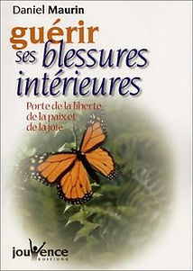 GuerirBlessuresIntérieures.jpg