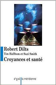 dilts.jpg