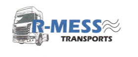 1er SPONSOR :