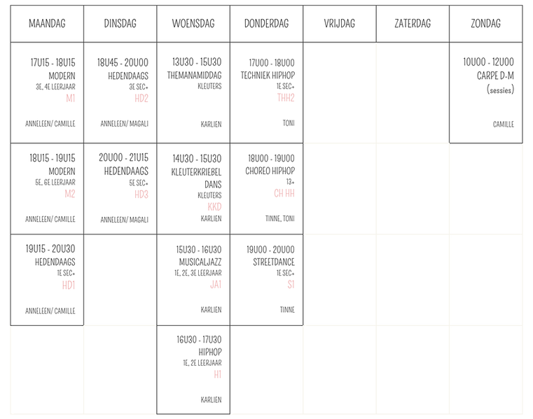 Info-brochure 2026-2027.png