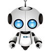 Robot-PNG-HD-Quality.png