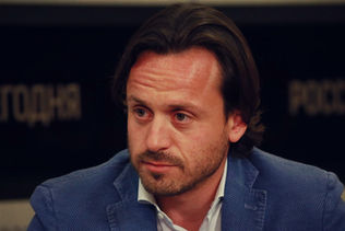 Директор "Артека" рассказал об особенностях нового учебного года в школе международного де