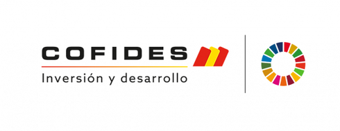 logo cofides para noticias web.png