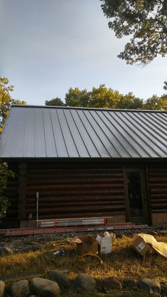 20180926_173438_HDR.jpg