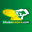 Writer: Khuba Traders Marketing