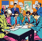 people signing documents.jpg