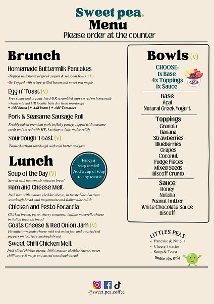 Menu no p.jpg