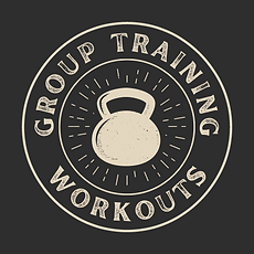 Blue and White Fitness Studio Logo-9.png