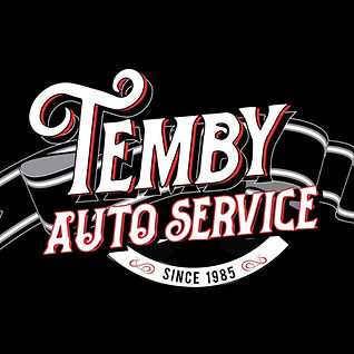 Temby Auto Service (2).jpeg