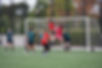 DSC_4998.jpeg