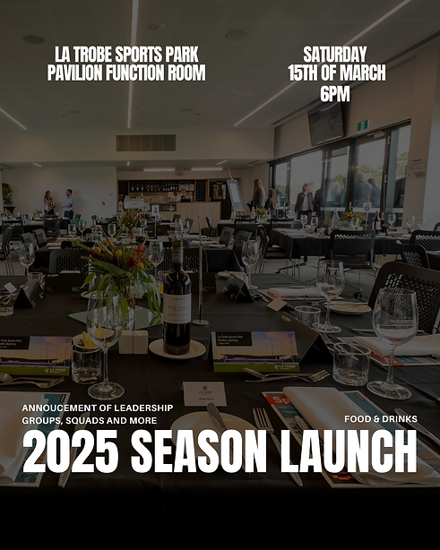 2025 Season Launch (1).png