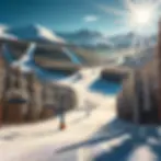 AI Image Keystone ski hiull.webp