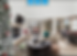 Screenshot 2025-02-09 134101.png