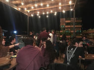 IMG_5833.jpeg