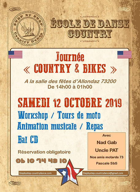 1_-_Affiche_Journée_Country_&_Bikes.jpg
