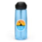 Thumbnail: Sports water bottle