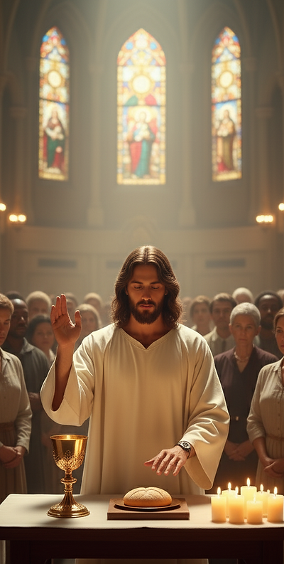 bendiciendo velas.png