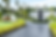 image (4).png