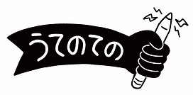 名称未設定のアートワーク 2.png