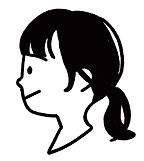 名称未設定のアートワーク 4.png