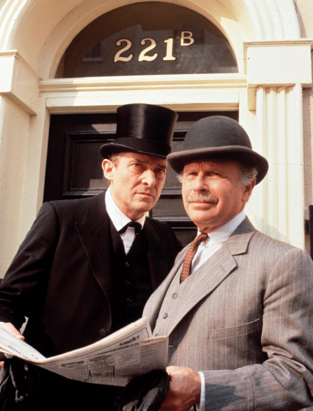 jeremy-brett-granada-sherlock-holmes.gif