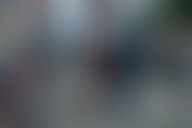 Young Sherlock review: an exciting vision of the detective's early years