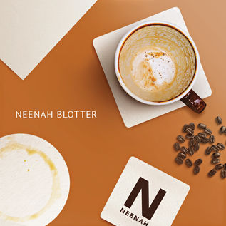 Neenah blotter-01.jpg