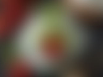 The Best High-Protein Yogurts for Gut Health, Hormones, and All-Day Energy