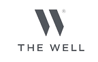 the-well_edited.png