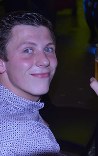 siebe.jpg