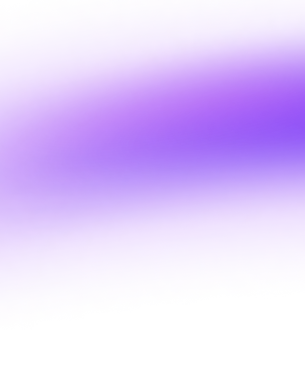 Group 14.png