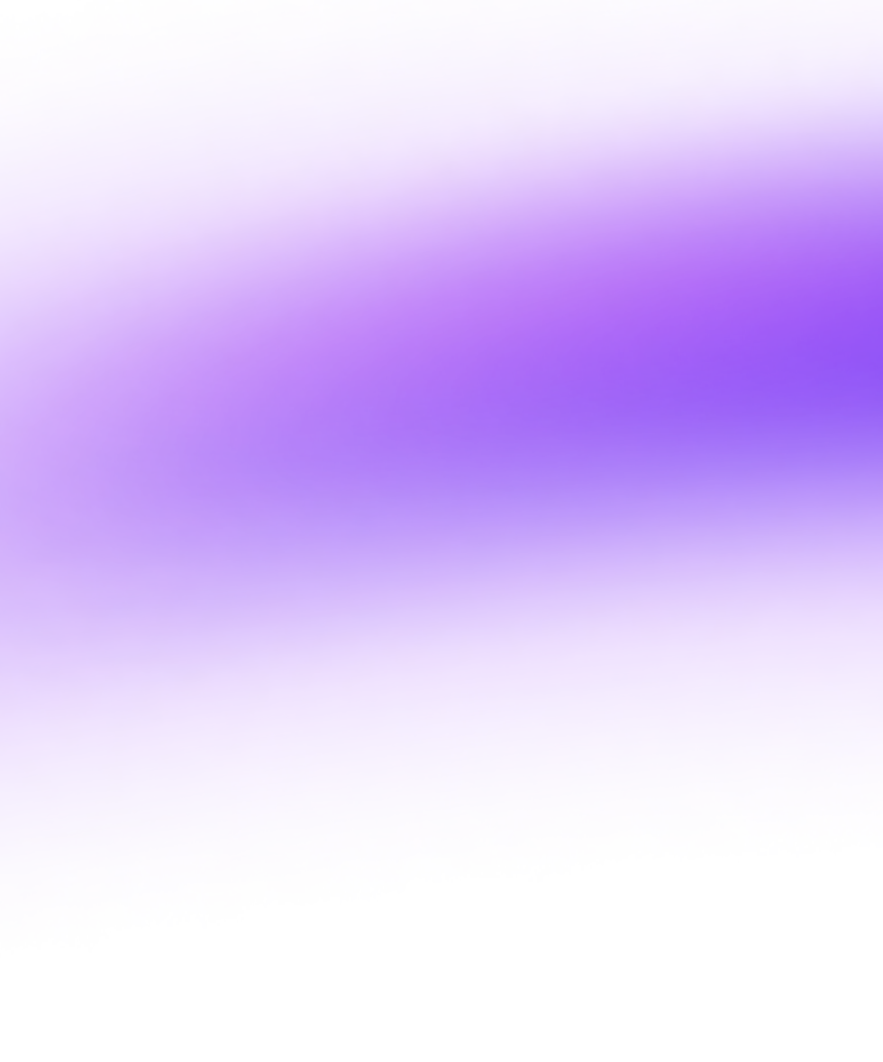 Group 14.png