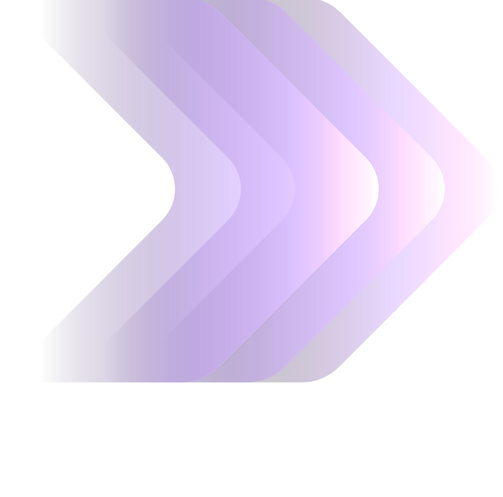 Untitled design (40)_edited.png