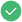 marked.png