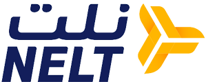nelt-logo.png