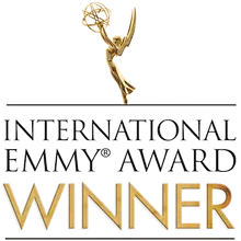 awards philipp-3.png