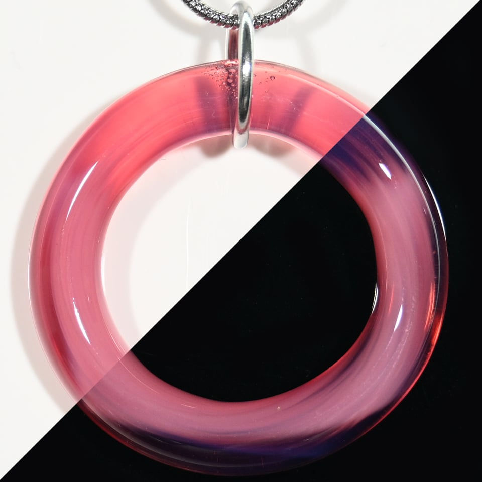 Thumbnail: Aphrodite
