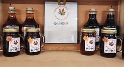 maplesyrup.jpg