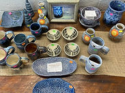 brickhousepottery.jpg